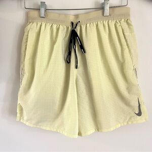 Nike Men's Running Shorts 6.5” Inseam